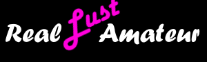 Real Amateur Lust